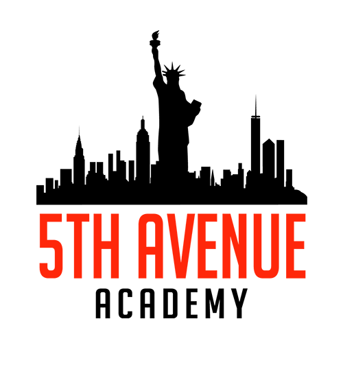 5TH Avenue Academy